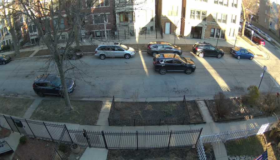 Reolink Camera One_00_Reolink Home Hub One_20250322180329.jpg